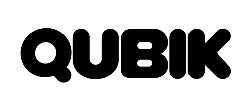 QUBIK