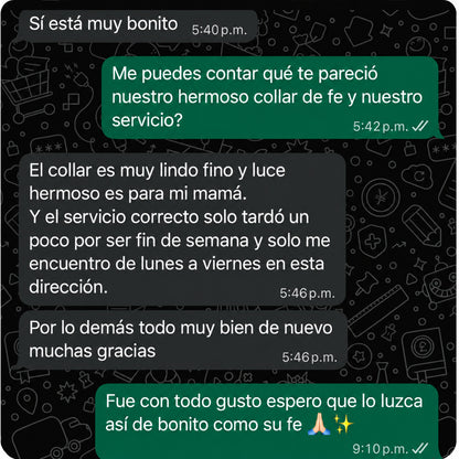 Lleva en tu pecho el amor eterno del Sagrado Corazón de Jesús